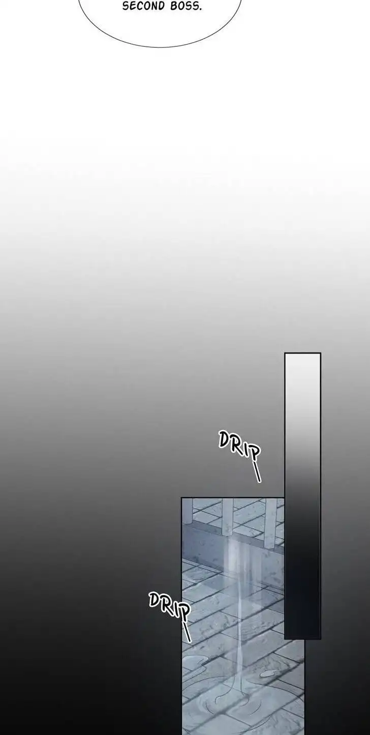 Olive's Plan To Get Rich Chapter 17 16